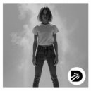 Tomás Belgrano - In My Mind ()