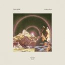 Mutual Benefit - The Harvest