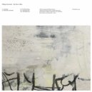 Philipp Otterbach - The Roamer, Pt. 2