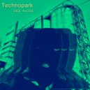 DEE SHORE - Technopark ()
