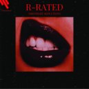 OVNIBOY - R-RATED (MIDNIGHT SEDUCTION) ()
