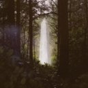 Teen Daze - Garden, Pt. 2