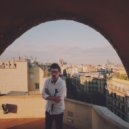 Teen Daze - Zen Zone