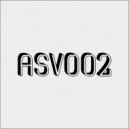 Staniz - Abstract 7 ()