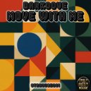 DARKOOVE - Move with Me ()
