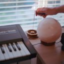 Teen Daze - Effected