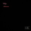 VS51 - Advance
