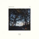 Jamison Isaak - Animals