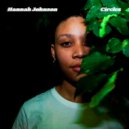 Hannah Johnson - End of Time ()