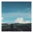 Jamison Isaak - Pines