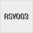 Dragosh - Abstract 11 ()