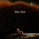 Rooby Jeantal & Space Jazz Trio - Your True Love Is Me ()