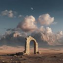 KR3TURE & MOMNT & Momentology - Desert Wind ()