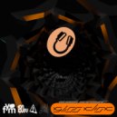 Gliss Disc - My Dream, My Afterlife