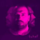 Suat Armağan Koçak - Tuhaf ()