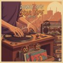 Double OO - Soul Trap ()