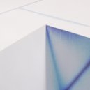 Jamie Myerson - The Shape of Forever ()