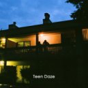 Teen Daze - Cultus Lake
