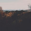 Teen Daze - The Frequency of the Universe ()