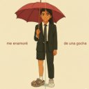 DYAN - Me Enamore De Una Gocha ()