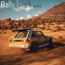 Art LI - Rally Track ()