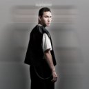 Алекс Мурт - Вдохни (Original Mix)