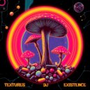 DJ Existence - Texture 27 ()