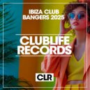 Jungle Stabs - Come On Over (Original Mix)