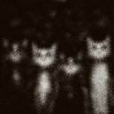 Yanovi - Официант ()