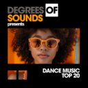 Gareth Souza - The Tune (Original Mix)