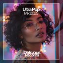 Sweet Imagers - Over My Head (Original Mix)