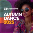Alexa Stanfield - Make It Move (Beach Mix)