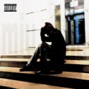 mirvs - miu miu (prod.1jowisen x zrodyxx)