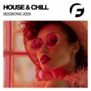 Adam Gordon - Sweet Tuker (Original Mix)