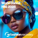 Miss Janes - Spend My Life (Original Mix)