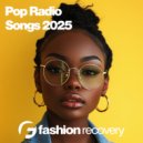 Alexa Stanfield - What Would I Do (Sonya Bexter Remix)