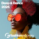 Crazzy Dazzy - Boundless (Original Mix)