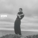 когда мы приедем? - Шторм ()