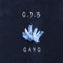GDB GANG & YUNG GOLDI - Trap Soul ()