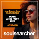 Red Sugar - Like A Fire (Original Mix)