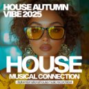 Richard Macklin - Hold Me Tight (Original Mix)