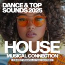 Sonya Bexter - My Move (Original Mix)
