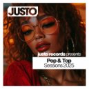 Hyper Moves - To The Sky (Original Mix)