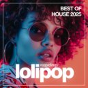 Dirty Eclipse - For You (Original Mix)