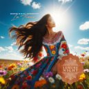 Eddie G & DJ Starkov - La Tiene (Original Mix)