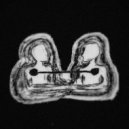 ssorryy & zenakee - терапия ()