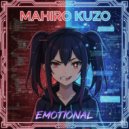 Mahiro Kuzo - Pulse ()