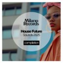 Mike Durango - Party Go Up (Original Mix)
