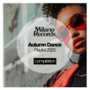 The Street Dancer - No Reason (Original Mix)