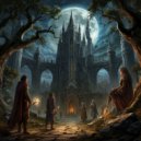 Иван Богдан - Страж ()